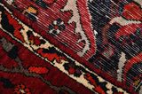 Bakhtiari Persian Carpet 302x213 - Picture 6