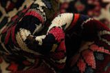 Bakhtiari Persian Carpet 298x210 - Picture 7