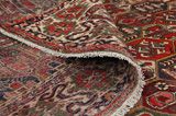Bakhtiari - Garden Persian Carpet 305x205 - Picture 5