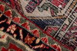 Bakhtiari - Garden Persian Carpet 305x205 - Picture 6