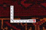 Bakhtiari - Lori Persian Carpet 213x163 - Picture 4