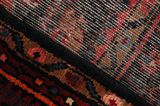 Nanadj - old Persian Carpet 240x142 - Picture 6