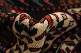Bakhtiari - Garden Persian Carpet 207x157 - Picture 7