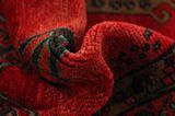 Koliai - Kurdi Persian Carpet 246x146 - Picture 7