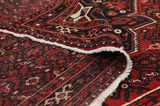 Hosseinabad - Hamadan Persian Carpet 228x170 - Picture 5