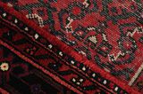 Hosseinabad - Hamadan Persian Carpet 228x170 - Picture 6