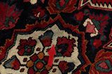 Borchalou - Hamadan Persian Carpet 233x155 - Picture 17