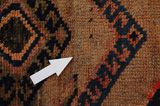 Zanjan - Hamadan Persian Carpet 296x175 - Picture 18