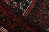 Zanjan - Hamadan Persian Carpet 269x152 - Picture 6