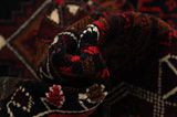 Zanjan - Hamadan Persian Carpet 269x152 - Picture 7
