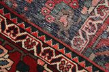 Bakhtiari Persian Carpet 310x206 - Picture 6