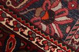 Bakhtiari Persian Carpet 320x208 - Picture 6