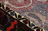 Bakhtiari Persian Carpet 217x155 - Picture 6