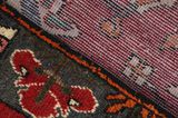 Bakhtiari Persian Carpet 203x146 - Picture 6