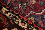Bakhtiari Persian Carpet 314x210 - Picture 6