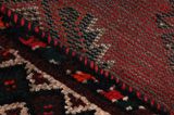 Qashqai - Shiraz Persian Carpet 210x134 - Picture 6