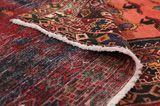Enjelas - Hamadan Persian Carpet 306x112 - Picture 5