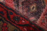 Enjelas - Hamadan Persian Carpet 278x106 - Picture 6
