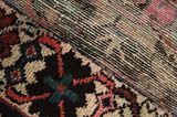 Sultanabad - old Persian Carpet 287x113 - Picture 6