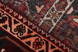 Bakhtiari Persian Carpet 308x207 - Picture 6