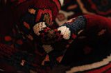 Bakhtiari Persian Carpet 308x207 - Picture 7