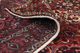 Bakhtiari Persian Carpet 322x205 - Picture 5