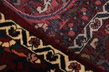 Bakhtiari Persian Carpet 322x205 - Picture 6