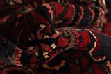 Bakhtiari Persian Carpet 322x205 - Picture 7