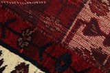 Zanjan - old Persian Carpet 310x202 - Picture 6