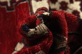 Zanjan - old Persian Carpet 310x202 - Picture 7