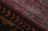 Lori - Bakhtiari Persian Carpet 302x164 - Picture 6