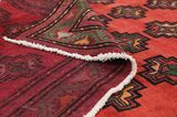Bakhtiari - Lori Persian Carpet 288x170 - Picture 5