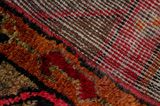 Koliai - Kurdi Persian Carpet 300x158 - Picture 6