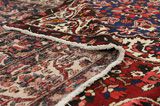 Bakhtiari Persian Carpet 362x266 - Picture 5