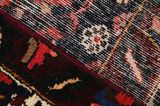 Bakhtiari Persian Carpet 362x266 - Picture 6