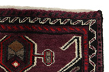 Qashqai Persian Carpet 200x121 - Picture 3