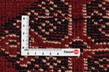Afshar - Sirjan Persian Carpet 315x218 - Picture 4