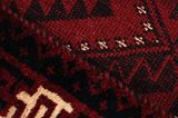 Afshar - Sirjan Persian Carpet 315x218 - Picture 6