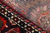 Bakhtiari Persian Carpet 337x206 - Picture 6