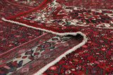 Hosseinabad - Hamadan Persian Carpet 306x213 - Picture 5