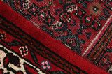 Hosseinabad - Hamadan Persian Carpet 306x213 - Picture 6