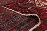 Borchalou - Hamadan Persian Carpet 319x180 - Picture 5
