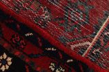 Borchalou - Hamadan Persian Carpet 319x180 - Picture 6