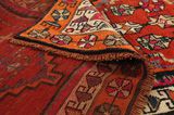 Lori - Qashqai Persian Carpet 208x128 - Picture 5