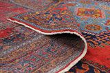 Wiss Persian Carpet 354x232 - Picture 5