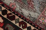 Bakhtiari - old Persian Carpet 310x209 - Picture 6