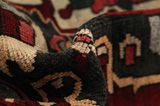 Bakhtiari - old Persian Carpet 310x209 - Picture 7