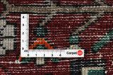 Bakhtiari Persian Carpet 310x203 - Picture 4