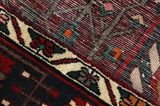 Bakhtiari Persian Carpet 310x203 - Picture 6