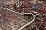 Bakhtiari - Garden Persian Carpet 303x220 - Picture 5